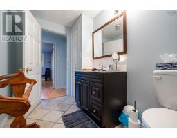 392 Birch Hill Road, Bass River, NS B0M1B0 Photo 41