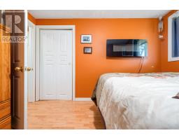 392 Birch Hill Road, Bass River, NS B0M1B0 Photo 36
