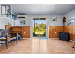392 Birch Hill Road, Bass River, NS B0M1B0 Photo 30