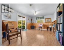 392 Birch Hill Road, Bass River, NS B0M1B0 Photo 32