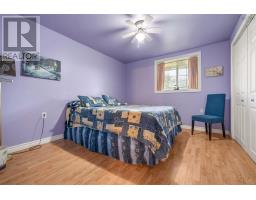 392 Birch Hill Road, Bass River, NS B0M1B0 Photo 39