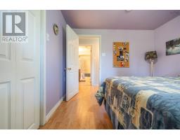 392 Birch Hill Road, Bass River, NS B0M1B0 Photo 37