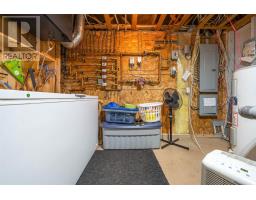 392 Birch Hill Road, Bass River, NS B0M1B0 Photo 44