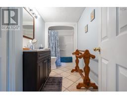 392 Birch Hill Road, Bass River, NS B0M1B0 Photo 42