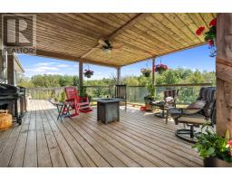 392 Birch Hill Road, Bass River, NS B0M1B0 Photo 46