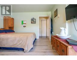 392 Birch Hill Road, Bass River, NS B0M1B0 Photo 20