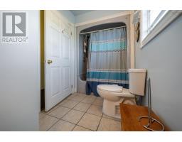 392 Birch Hill Road, Bass River, NS B0M1B0 Photo 26