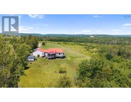 392 Birch Hill Road, Bass River, NS B0M1B0 Photo 49