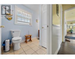 392 Birch Hill Road, Bass River, NS B0M1B0 Photo 24