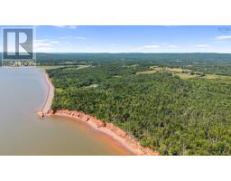 392 Birch Hill Road, Bass River, NS B0M1B0 Photo 50