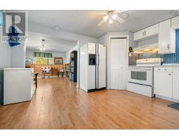 392 Birch Hill Road, Bass River, NS B0M1B0 Photo 33