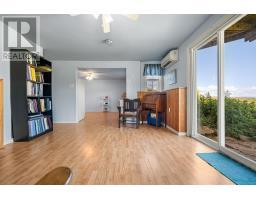 392 Birch Hill Road, Bass River, NS B0M1B0 Photo 31
