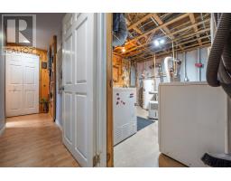392 Birch Hill Road, Bass River, NS B0M1B0 Photo 43