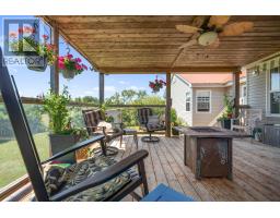 392 Birch Hill Road, Bass River, NS B0M1B0 Photo 47