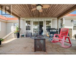 392 Birch Hill Road, Bass River, NS B0M1B0 Photo 45