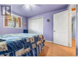 392 Birch Hill Road, Bass River, NS B0M1B0 Photo 38