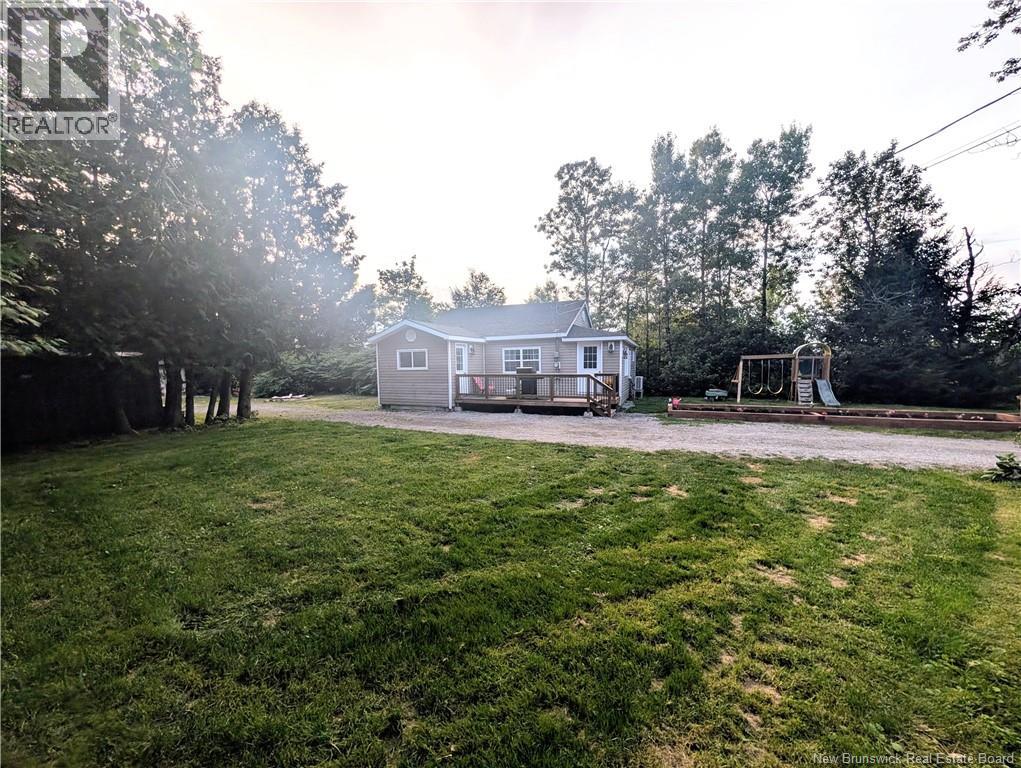 382 Eldersley Avenue, Saint John — photo 3