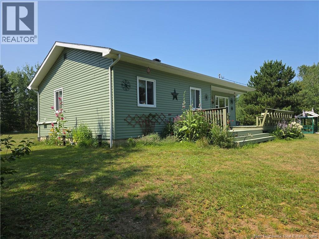 3560 Route 134, Miramichi Road — photo 3