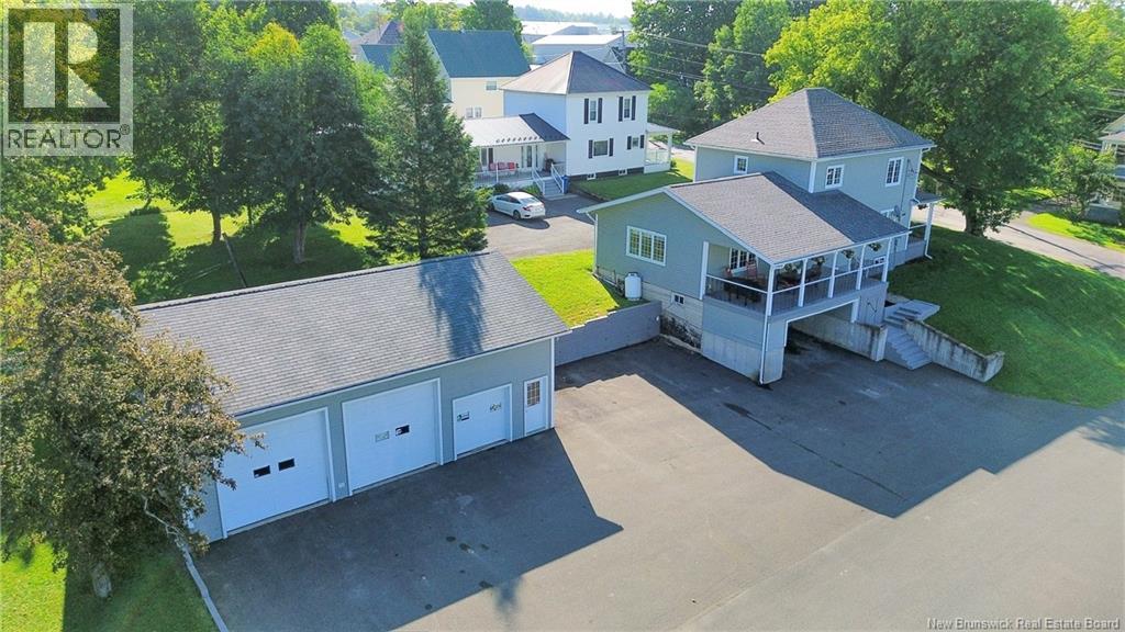 21 Hillcrest Avenue, Hartland — photo 3
