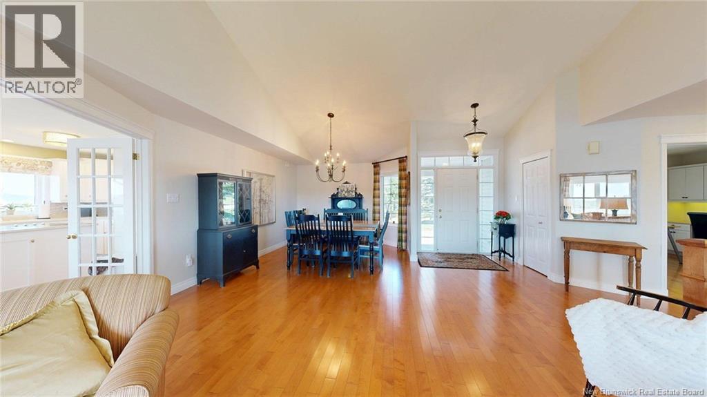 91 Rivershore Drive - Image 10