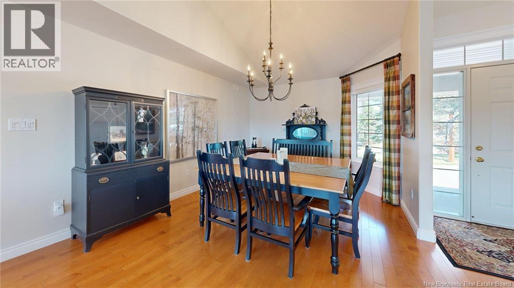 91 Rivershore Drive - Image 11
