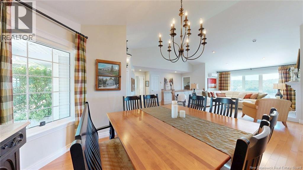 91 Rivershore Drive - Image 12