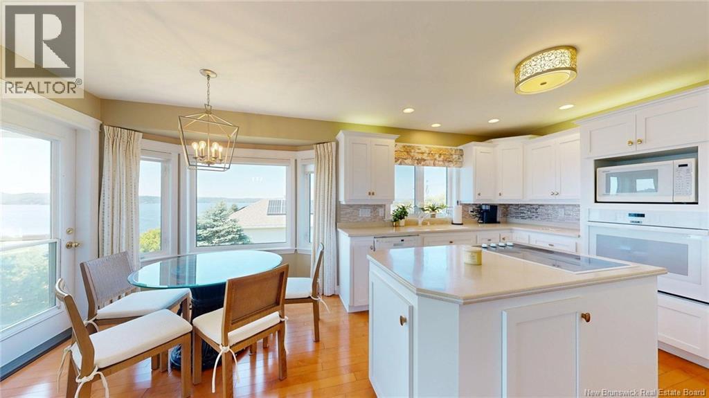 91 Rivershore Drive - Image 13