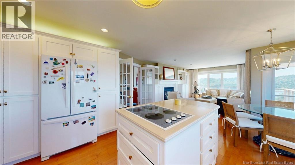 91 Rivershore Drive - Image 15