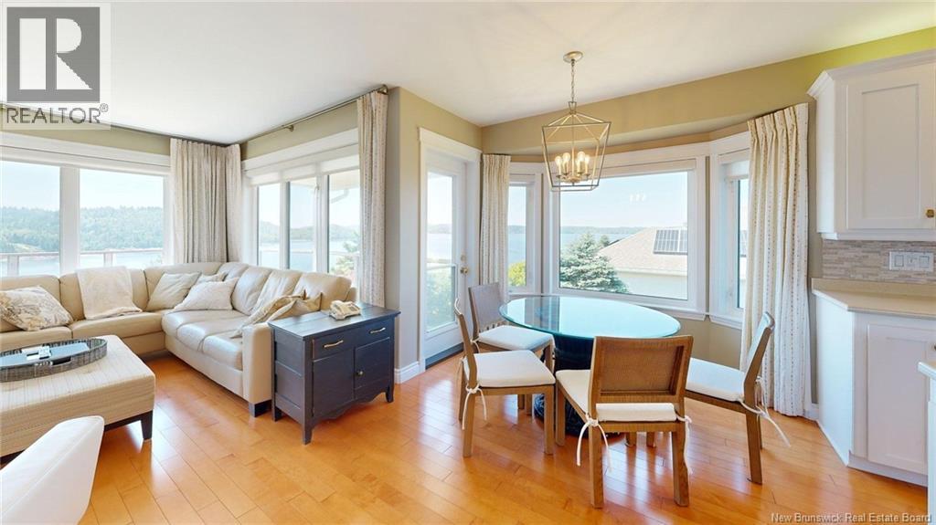 91 Rivershore Drive - Image 16