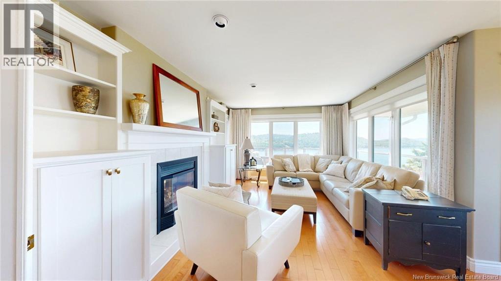 91 Rivershore Drive - Image 17