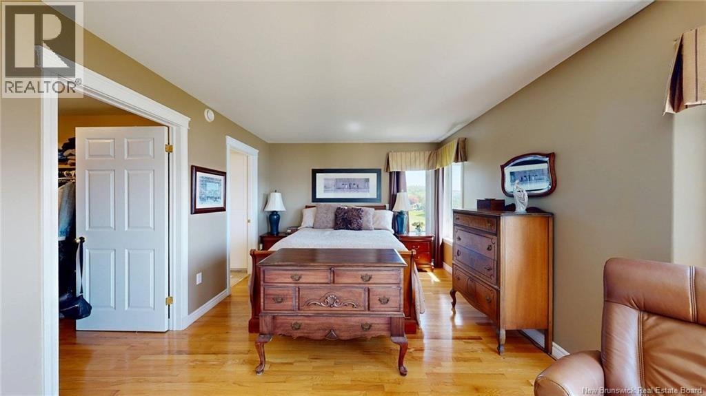 91 Rivershore Drive - Image 19