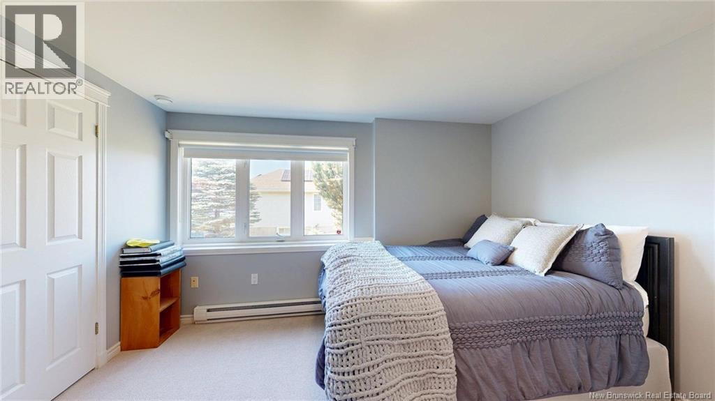 91 Rivershore Drive - Image 35