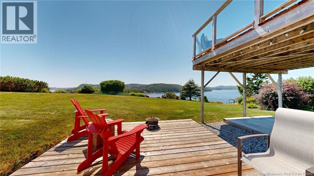 91 Rivershore Drive - Image 37