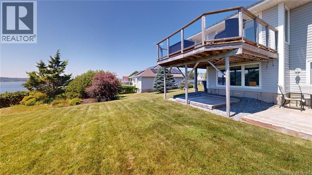 91 Rivershore Drive - Image 38