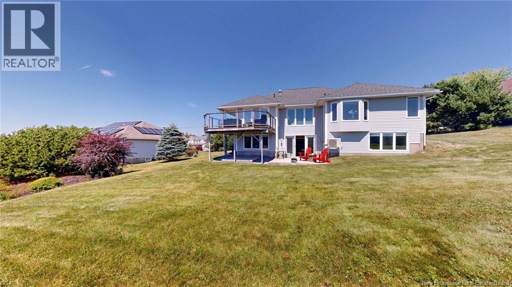91 Rivershore Drive - Image 39