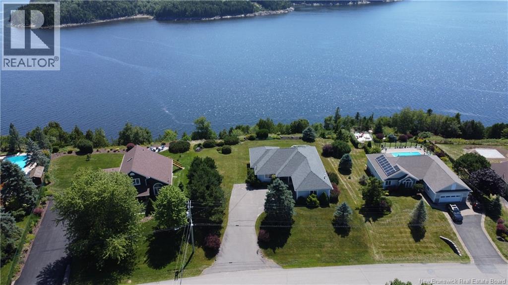 91 Rivershore Drive - Image 4