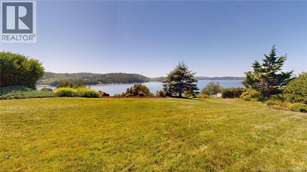 91 Rivershore Drive - Image 43