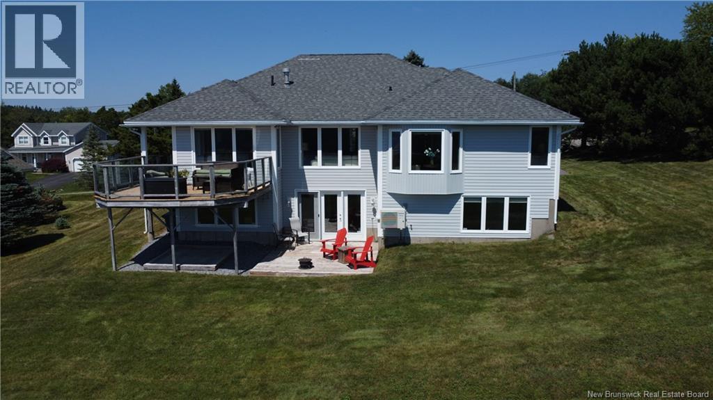 91 Rivershore Drive - Image 46