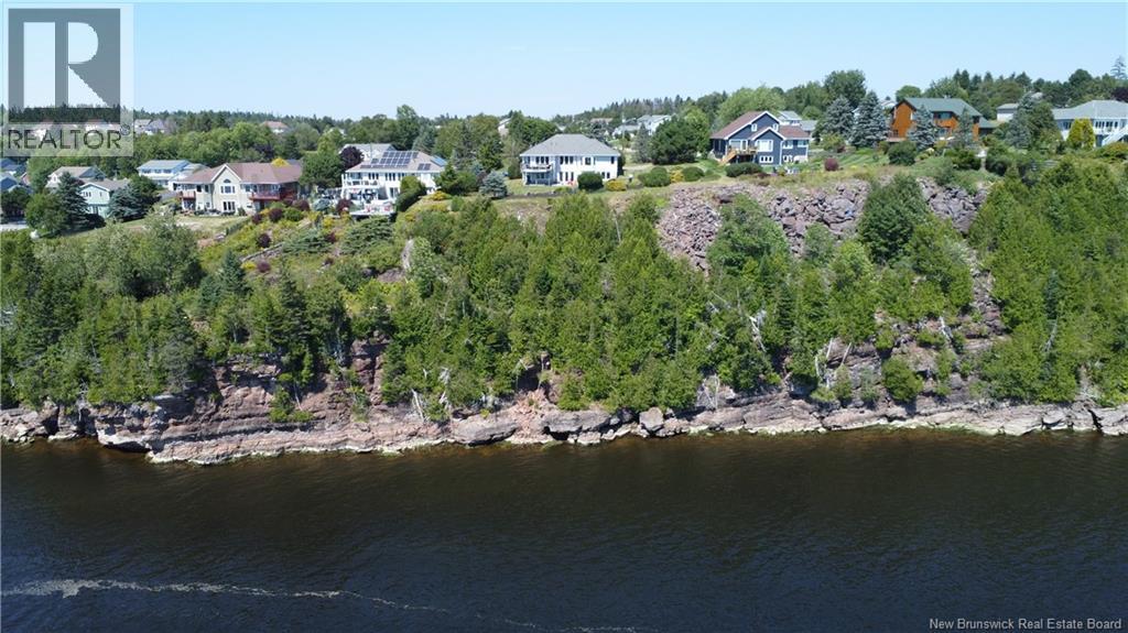 91 Rivershore Drive - Image 47