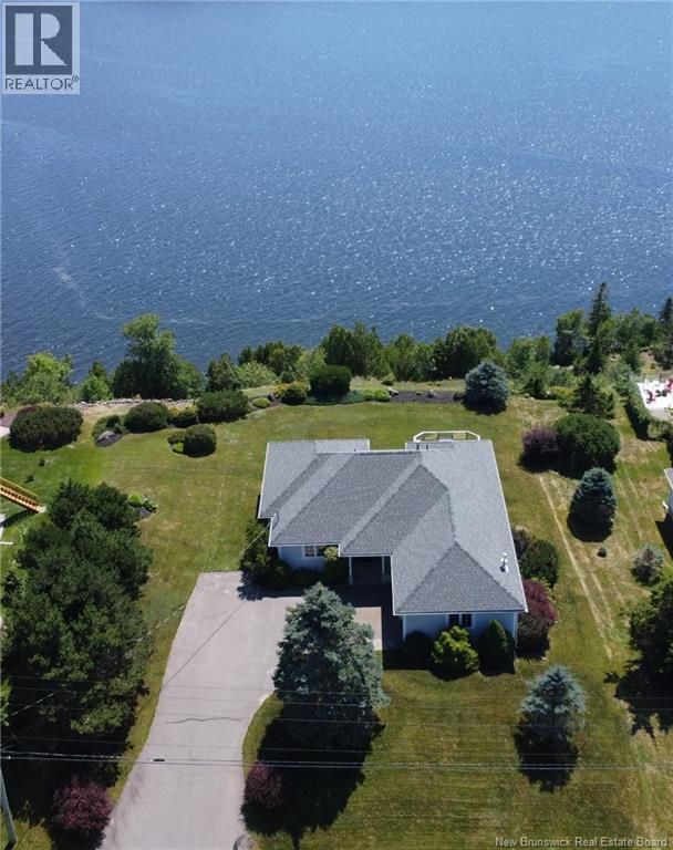 91 Rivershore Drive - Image 48