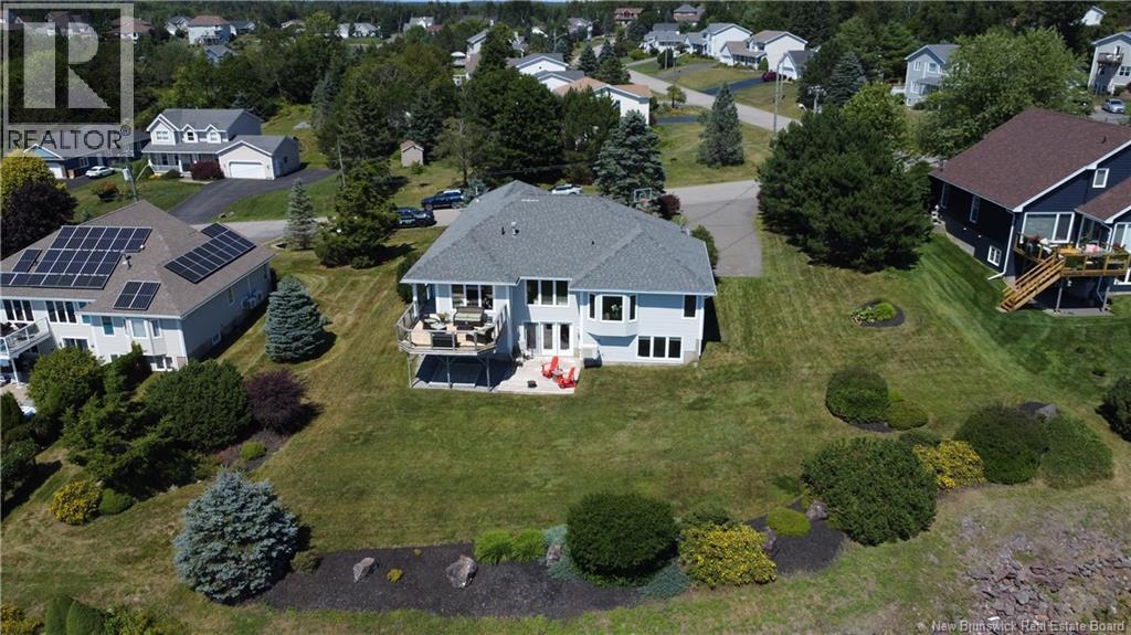 91 Rivershore Drive - Image 49