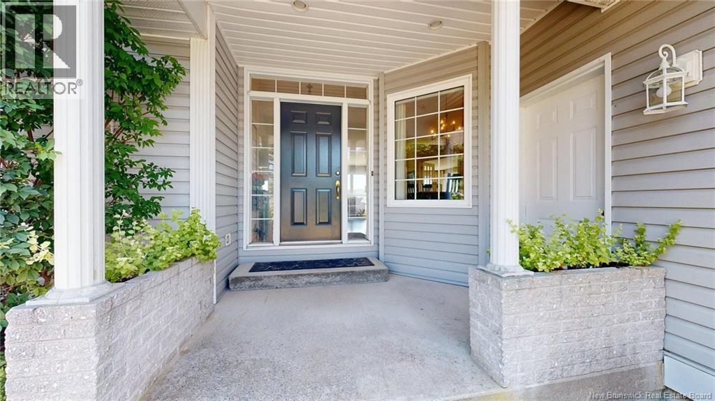 91 Rivershore Drive - Image 5