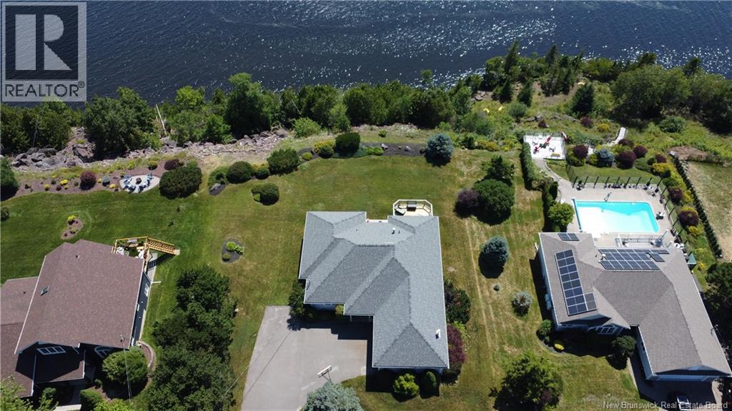91 Rivershore Drive - 50