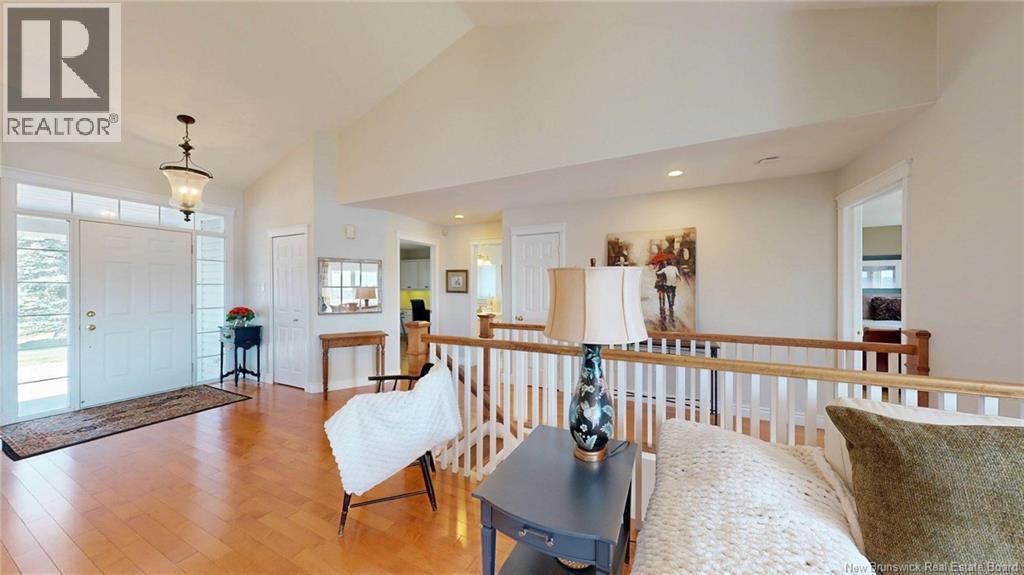 91 Rivershore Drive - Image 6