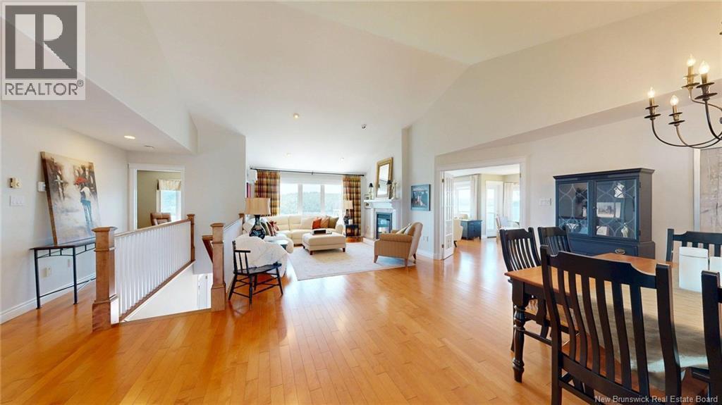 91 Rivershore Drive - Image 7