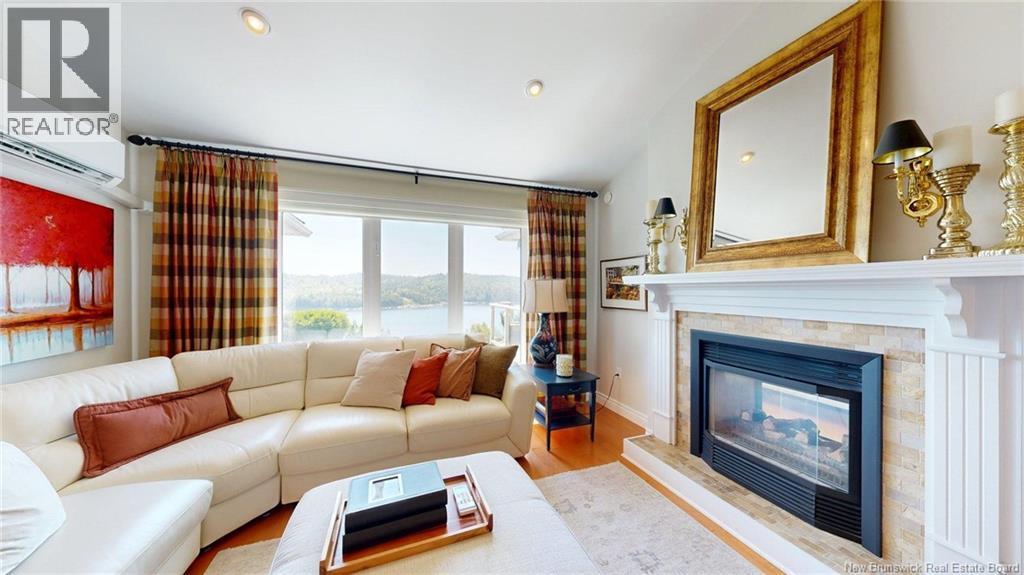 91 Rivershore Drive - Image 8