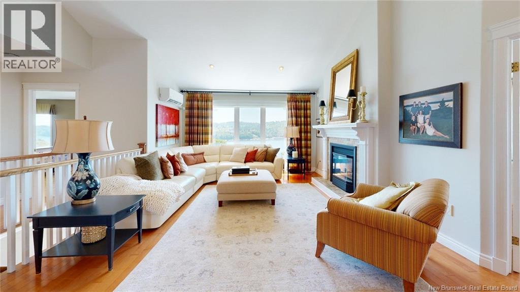 91 Rivershore Drive - Image 9