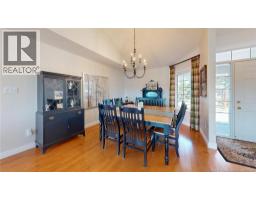 91 Rivershore Drive, photo 11