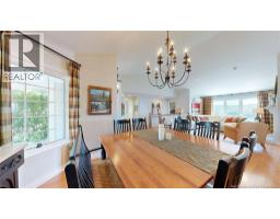 91 Rivershore Drive, photo 12