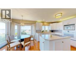 91 Rivershore Drive, photo 13
